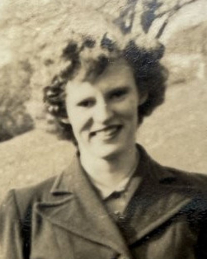 Helen F. Avellino Profile Photo