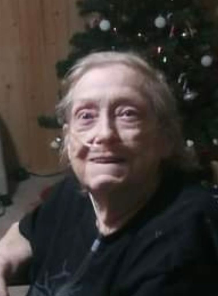 Barbara Ann Schultz Profile Photo
