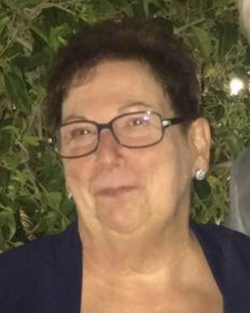 JoAnn Schnelldorfer Profile Photo
