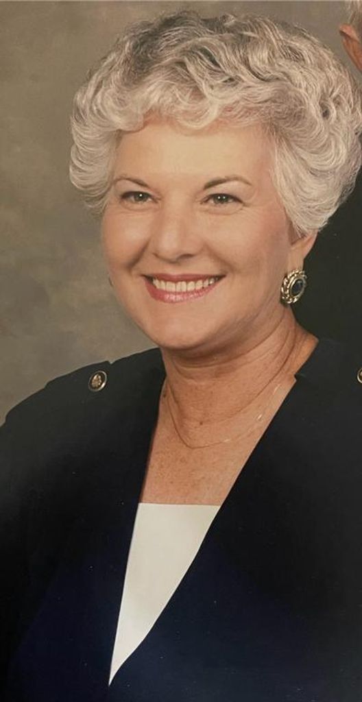 Peggy Lynn Erisman Profile Photo
