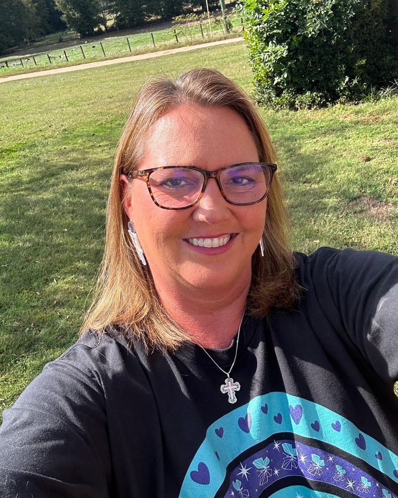 Jennifer Jimmerson Satterwhite