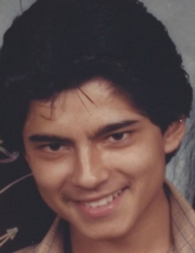 José Herrera  (Lansing)