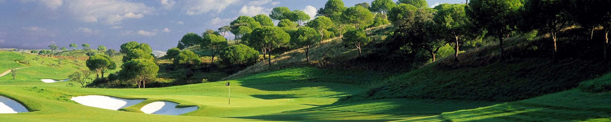 Cover for Kenney Wallace Hamm's Obituary