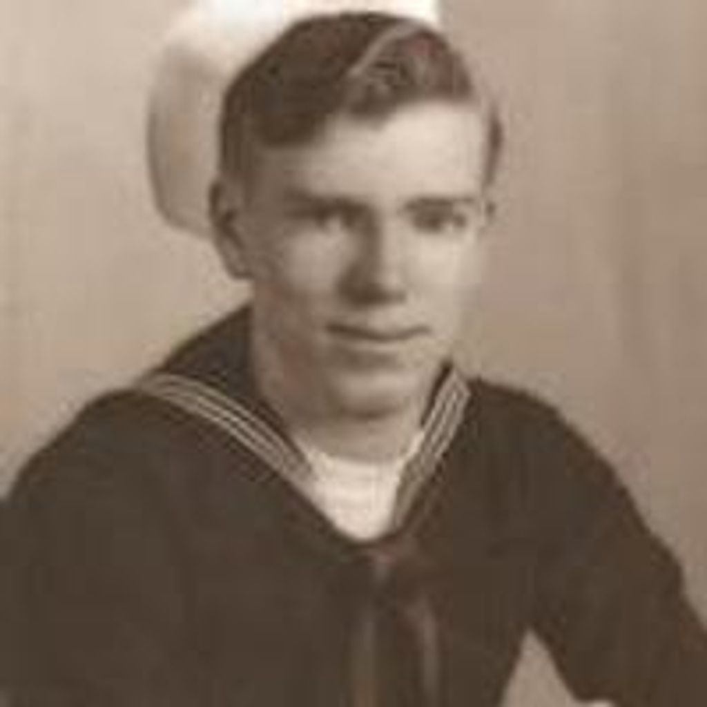 F.L. Lester
