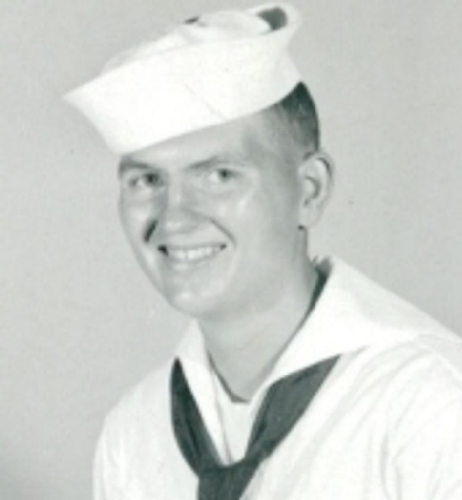 Phillip "Buzz" Frye