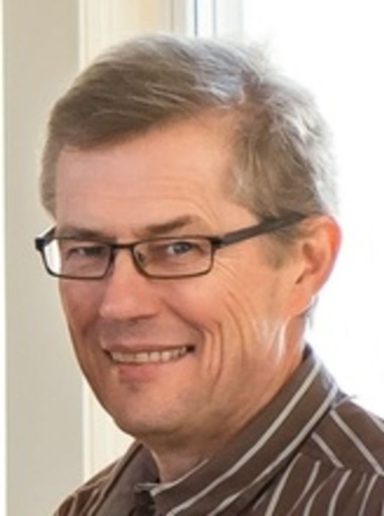 Gary W. Schwetz