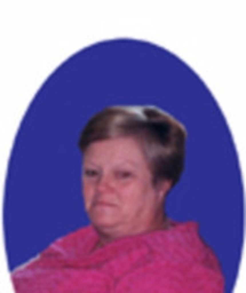 Ellavee Marie Wilson