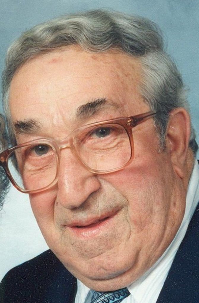 Frank Cammuso
