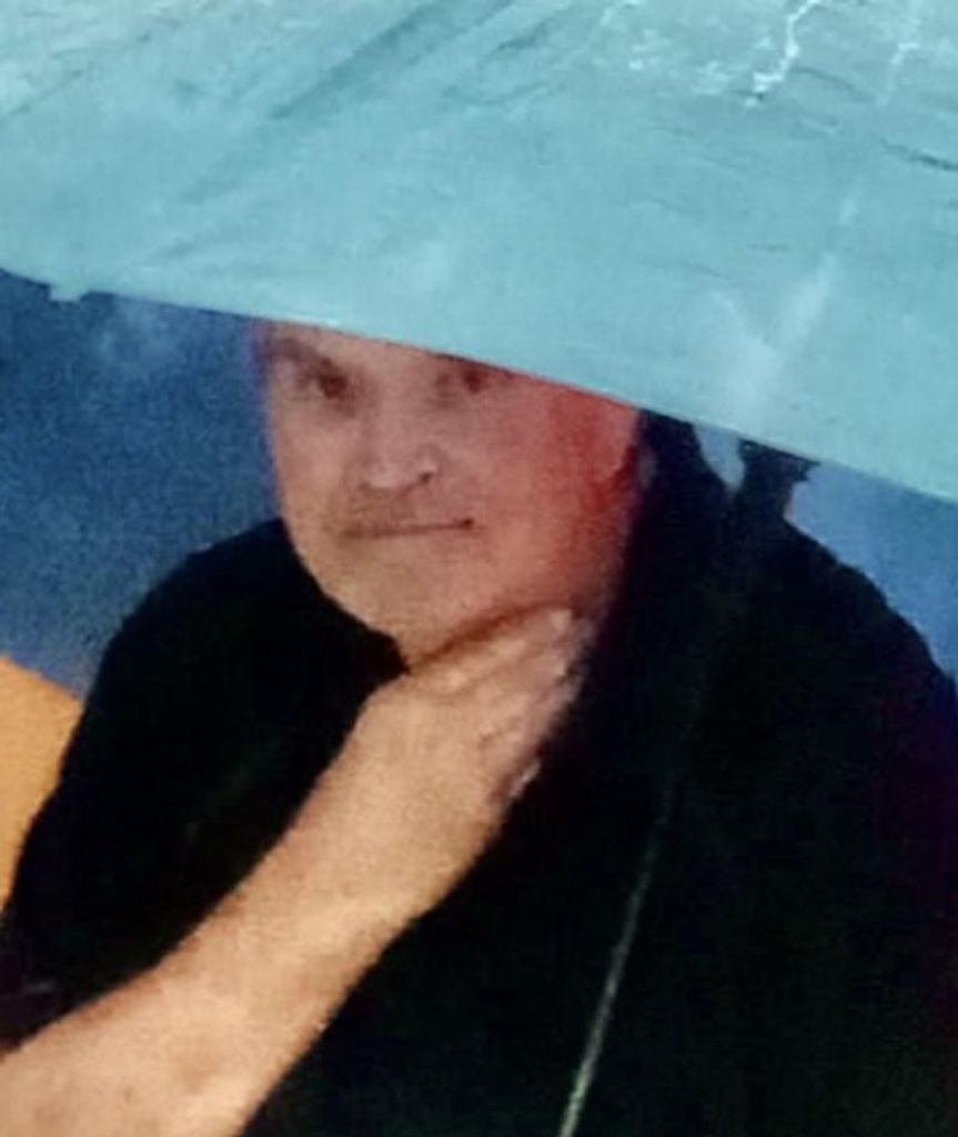 Jerry Alden Copp Profile Photo