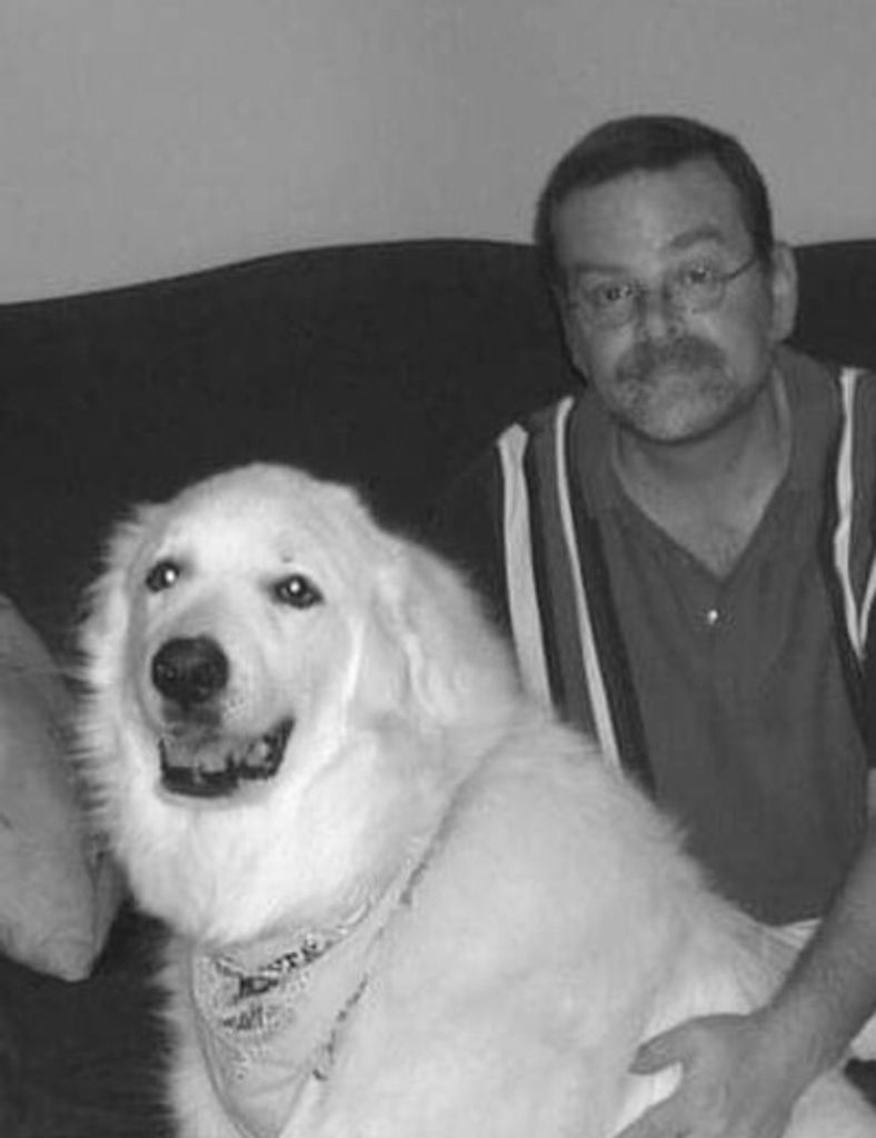 Jeffrey M. Wise Profile Photo