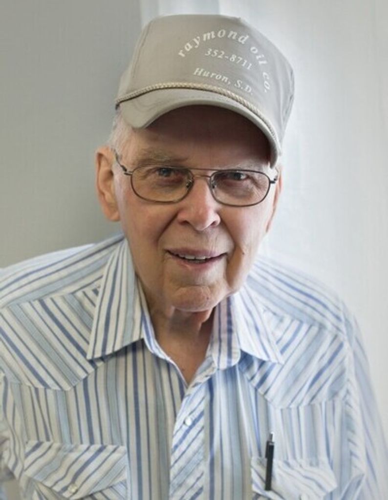 Dwayne Randall Stoner Profile Photo