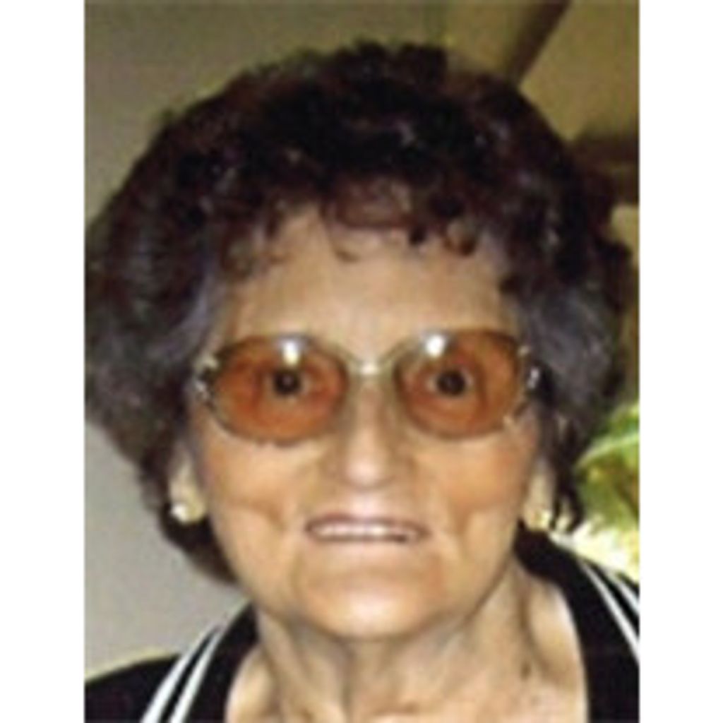 Barbara "Bobbie" Hatcher Profile Photo