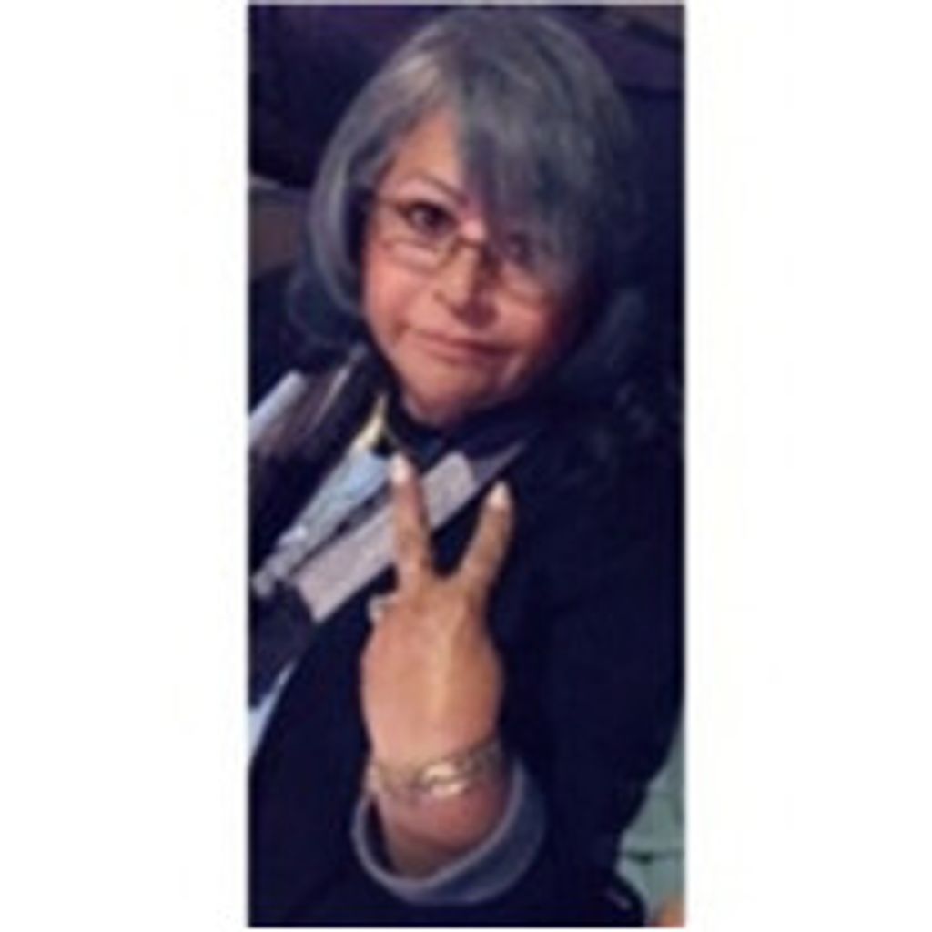 Diana H. Diaz