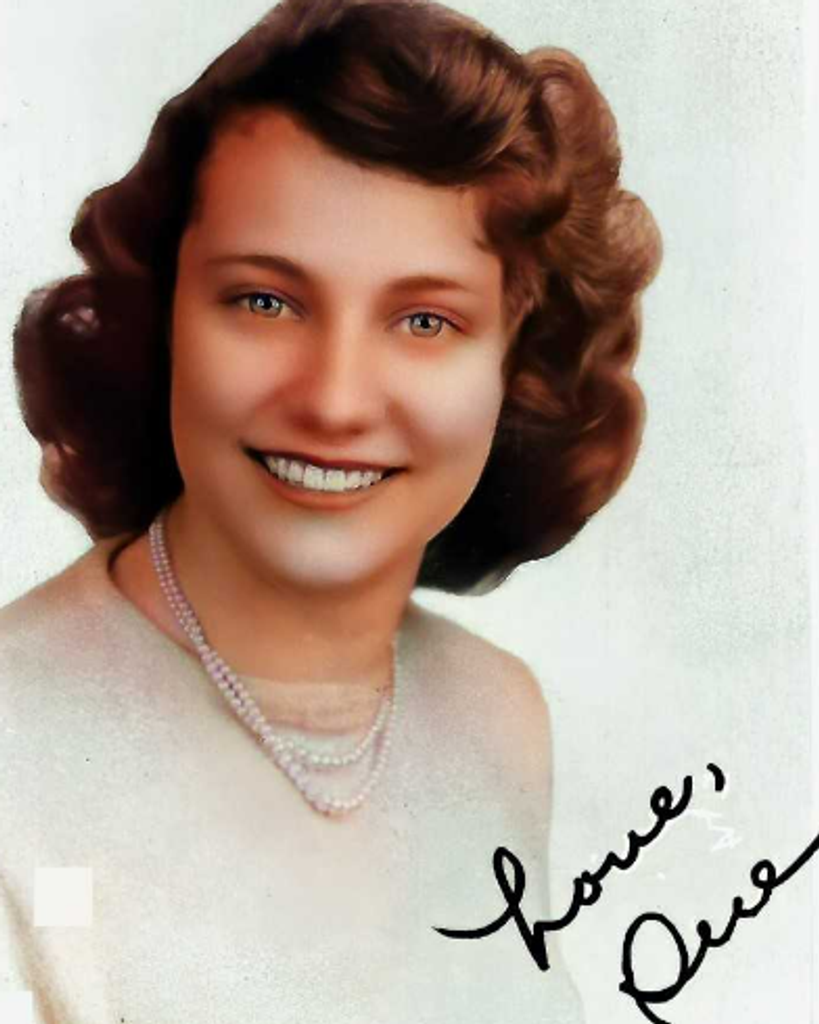 Carolyn "Sue" Carlson-Marion Profile Photo