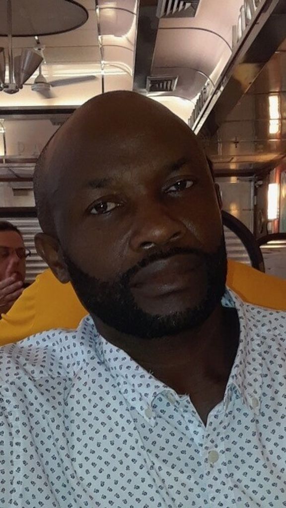 Orlee D. Samuels Profile Photo