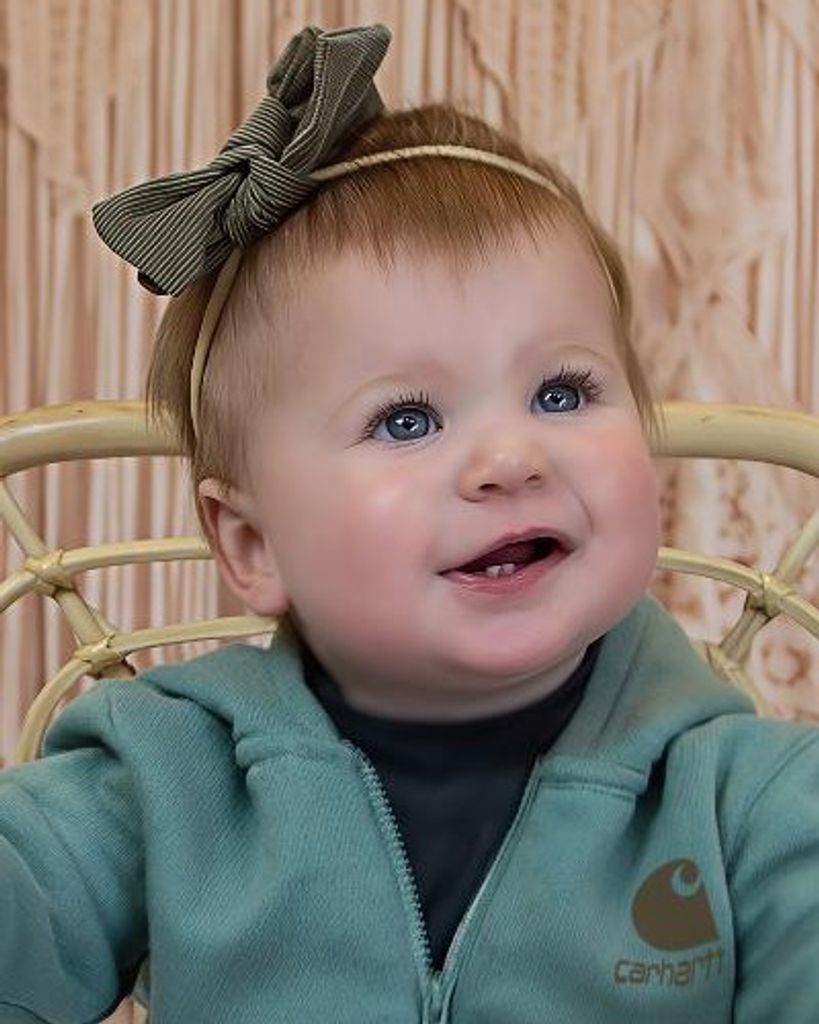 Sage Marie Jurgensen Profile Photo