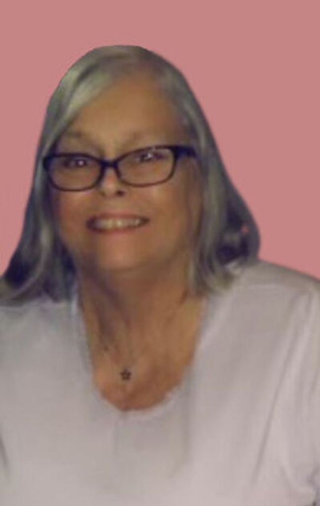 Candy Bowman Profile Photo