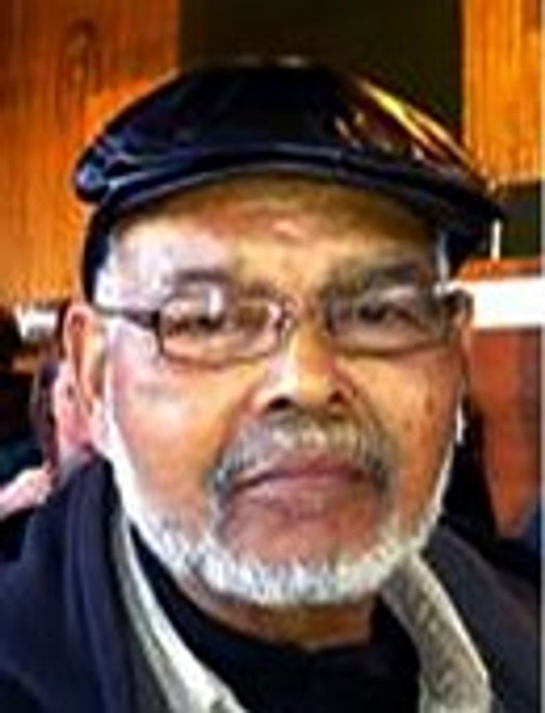 William J. Jackson