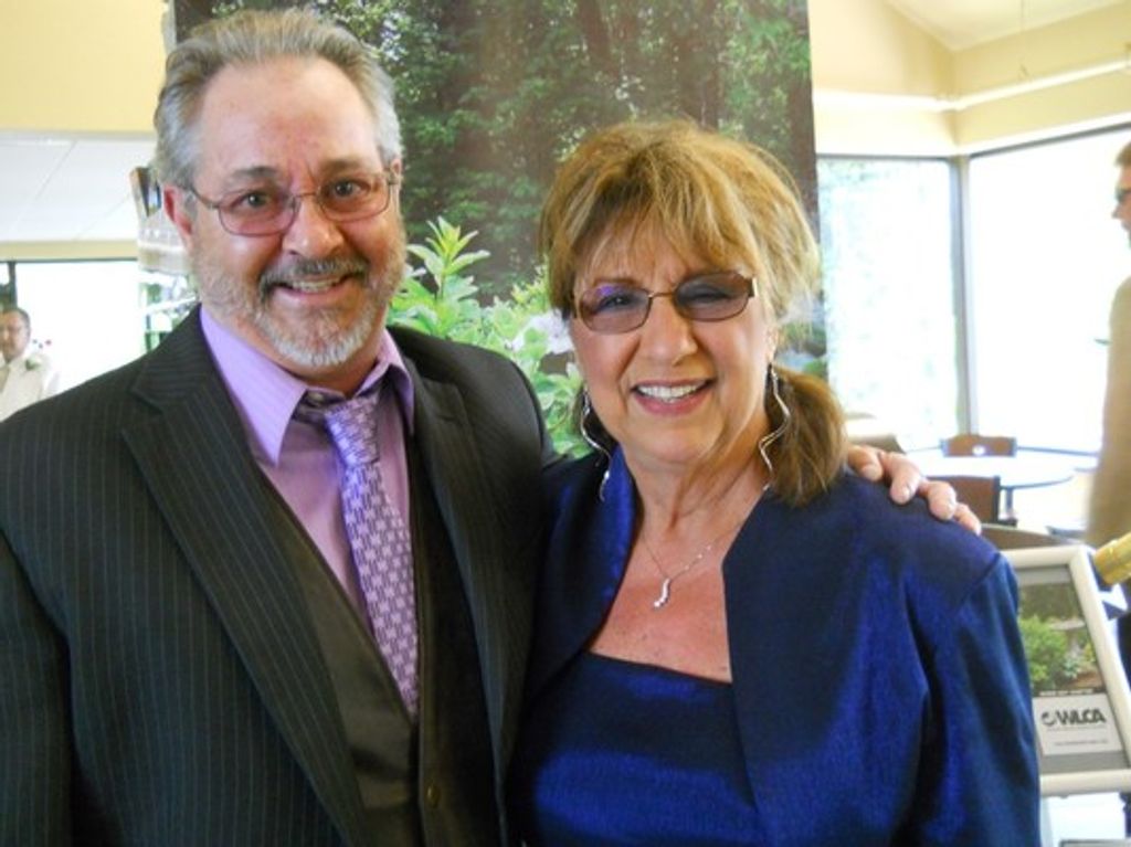 Jeffrey A. Bahr Profile Photo