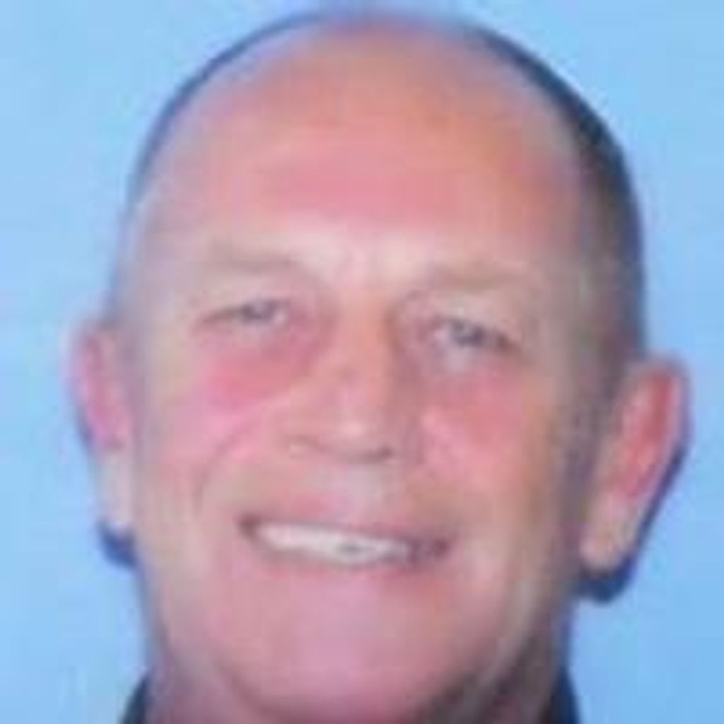 John Remillong
