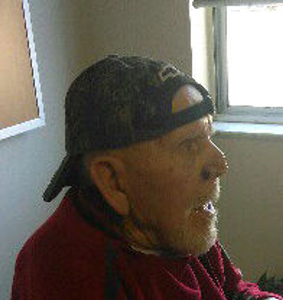 William "Billy" Craig Profile Photo