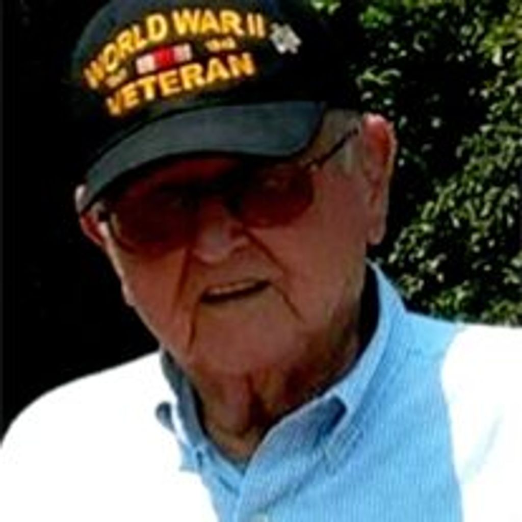 Stanley P. Baran