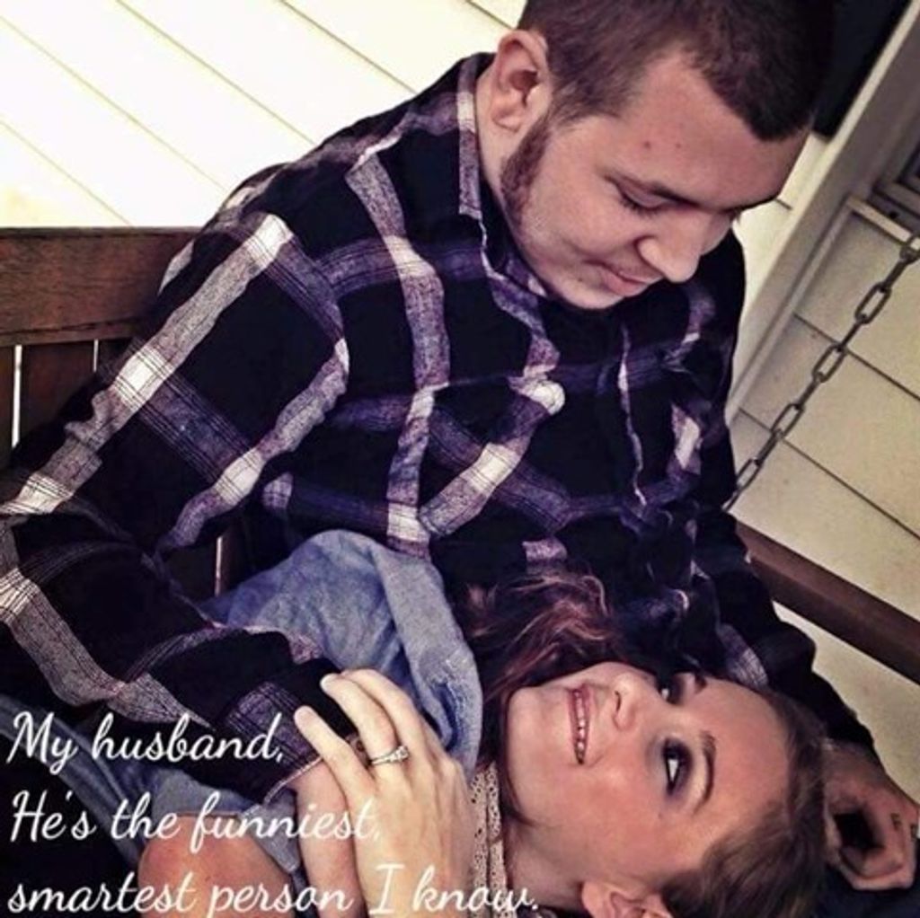 Brittany Dennison Pace