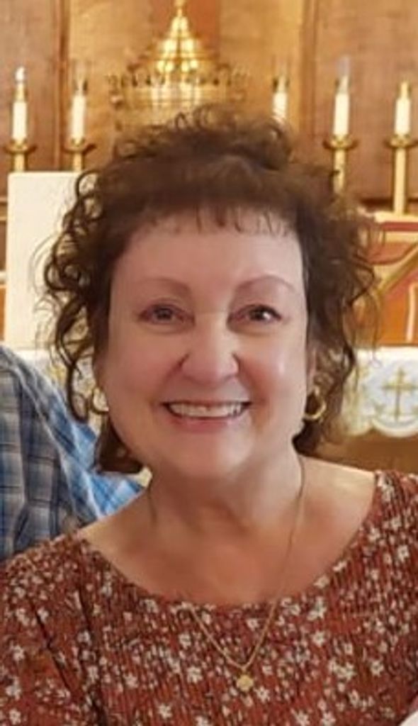 Tanya Dufour