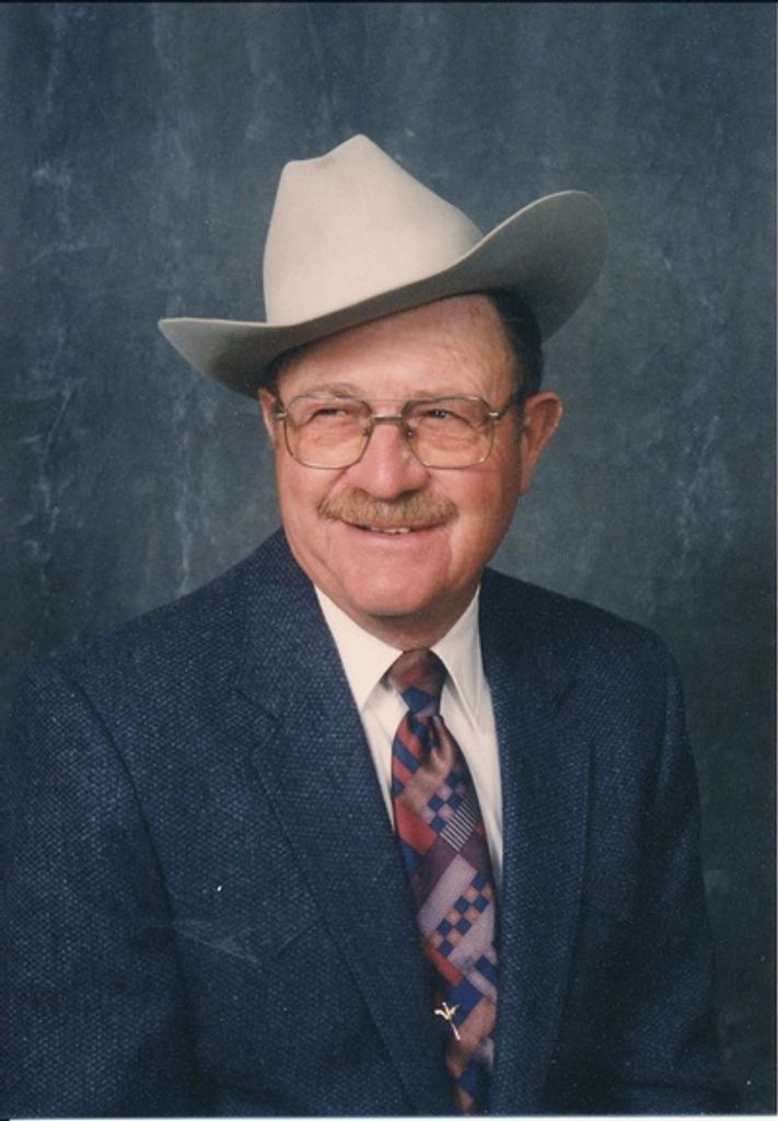 Aj Fletcher Profile Photo