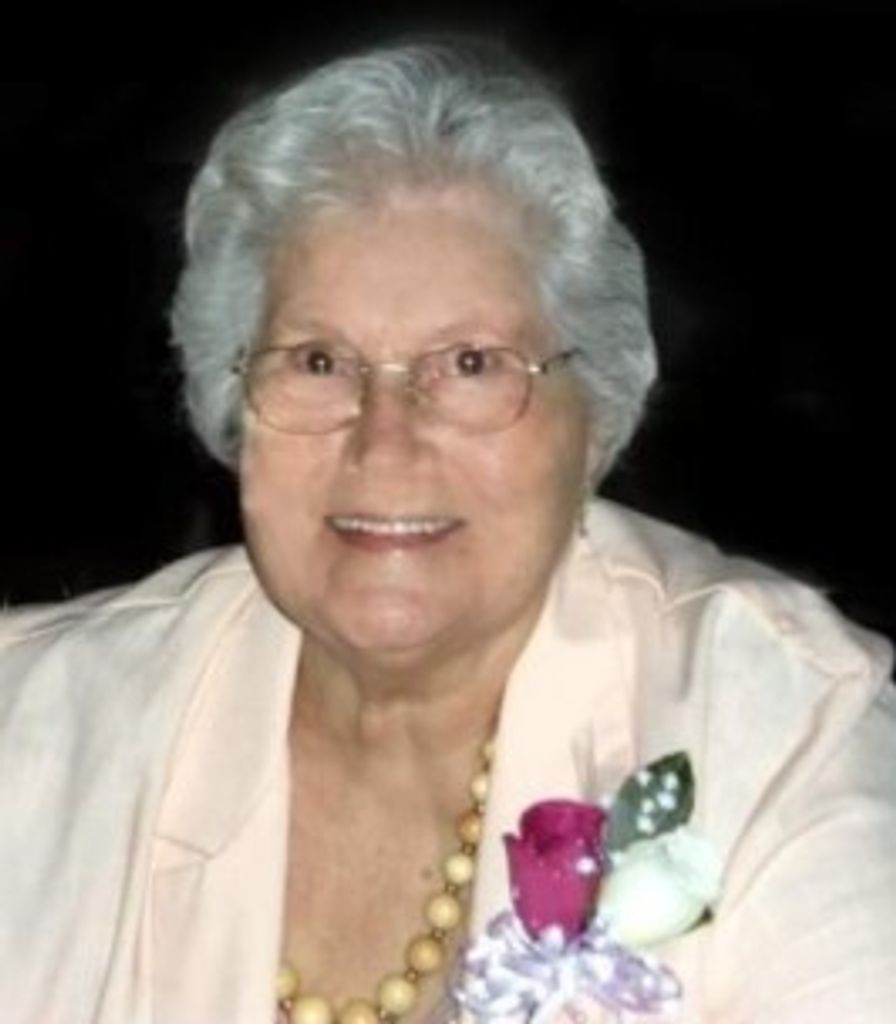 June Aschtgen Profile Photo