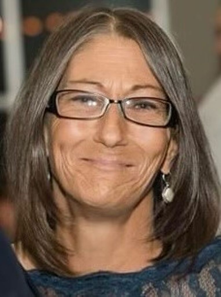 Sherice Anne Lejeune Doucet Profile Photo