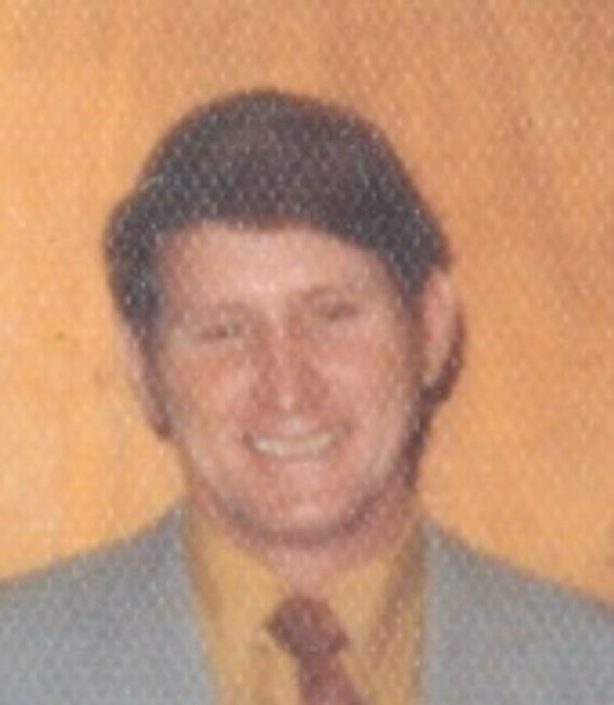 Jack L. Shanklin