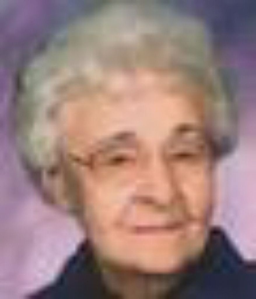 Helen Grove