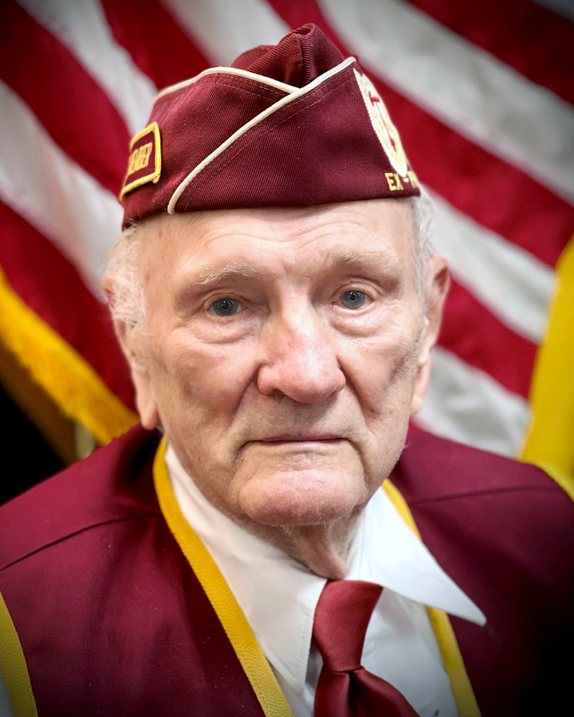 John Mock Profile Photo