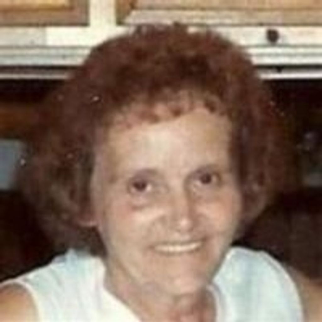 Elsie  Pearl Sigler Profile Photo