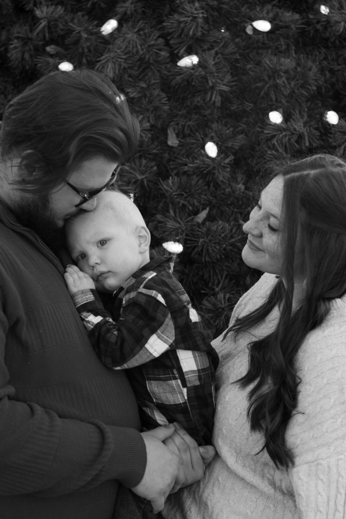 Noah Slater Legg Profile Photo