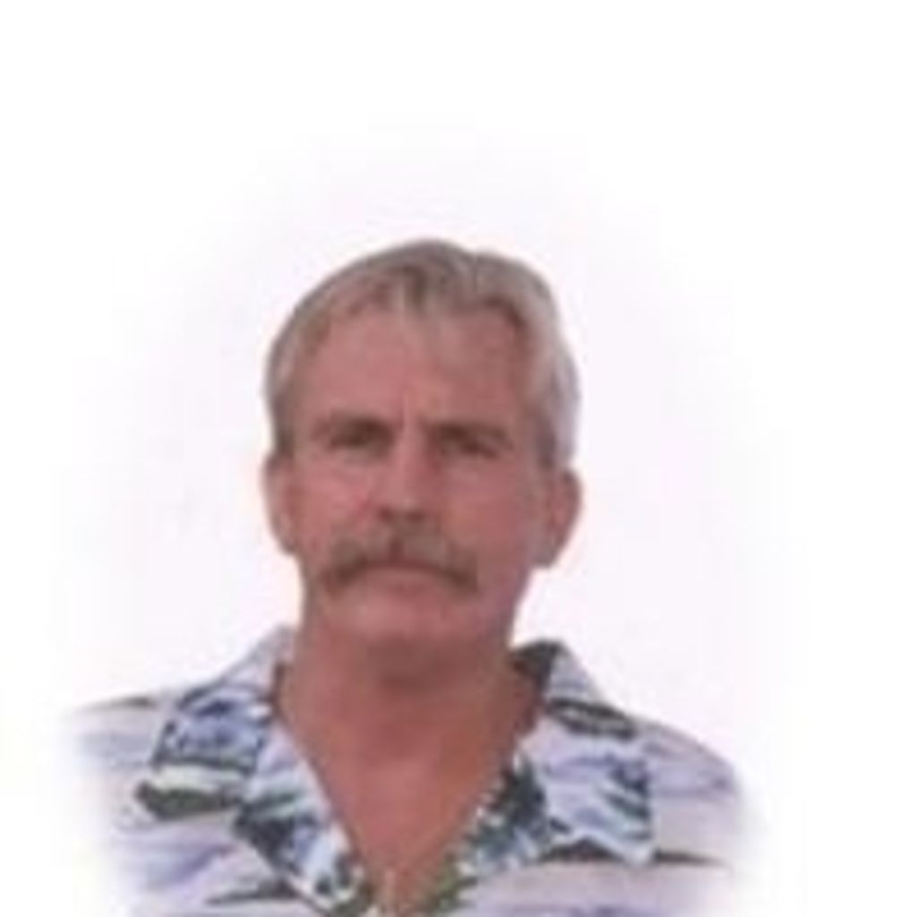 Stanley Dale Campbell, Jr.
