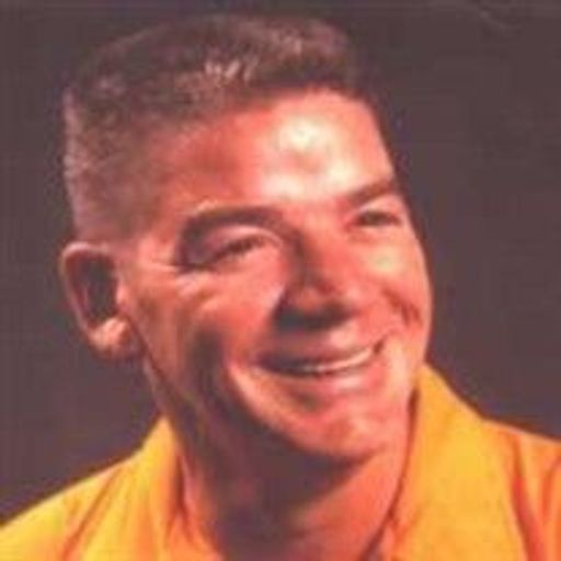 Gerald Cudar Profile Photo