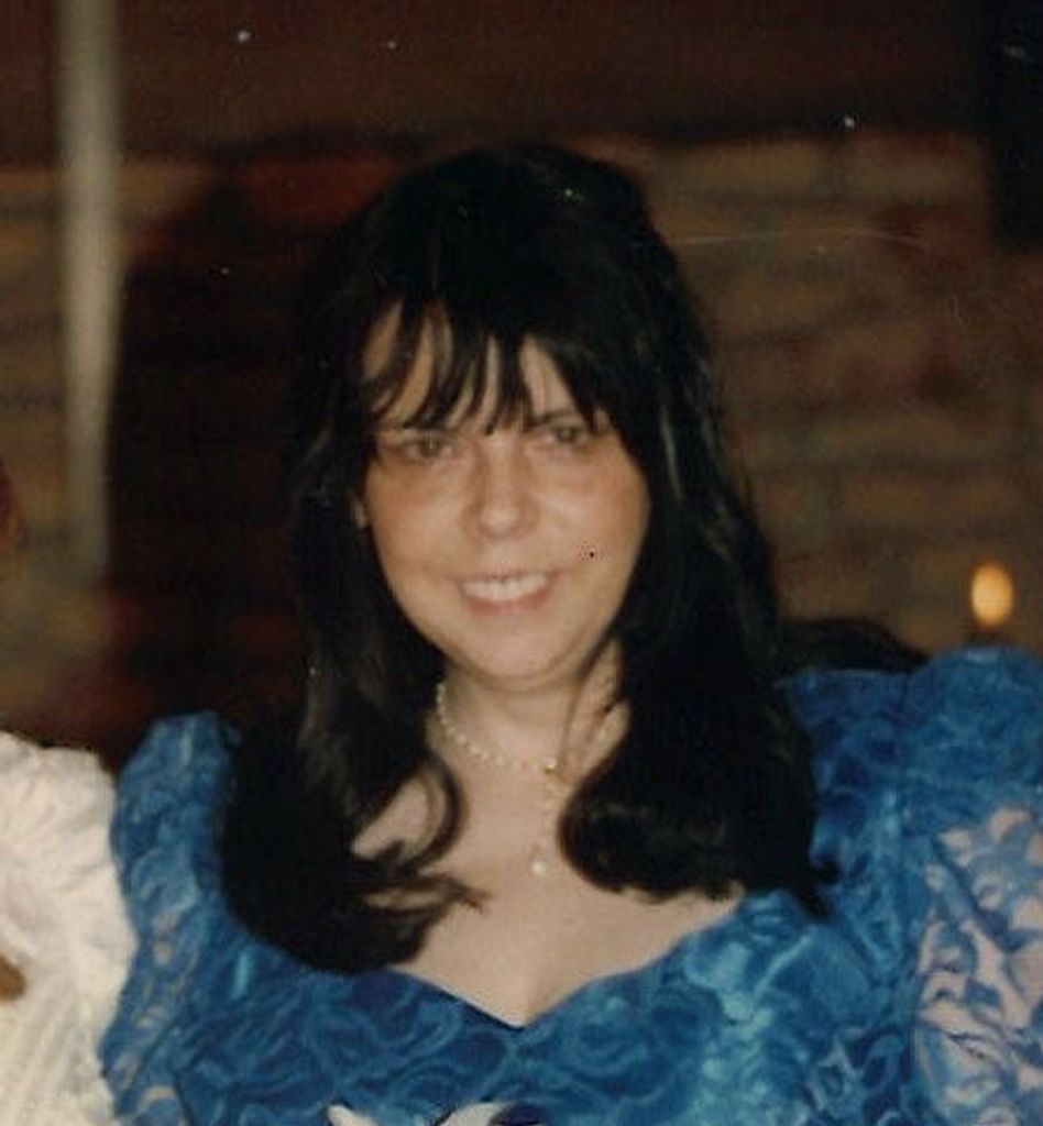 Audrey J. Hosler Profile Photo