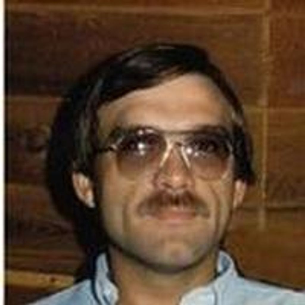 Mark A. Meadows