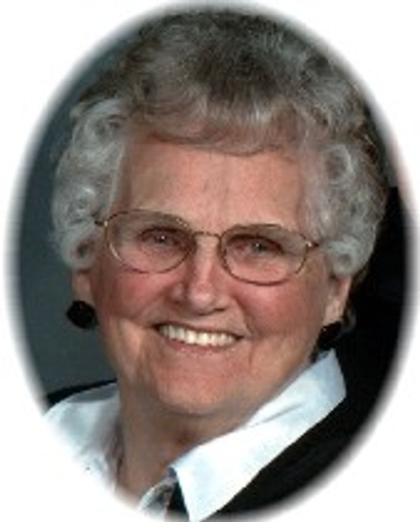 Diana Nina (Nelson) Hanson Profile Photo