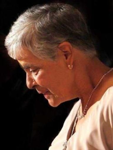 Rita Moore Profile Photo
