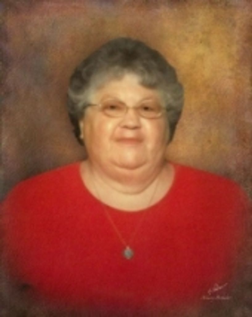 Violet L. Wallace