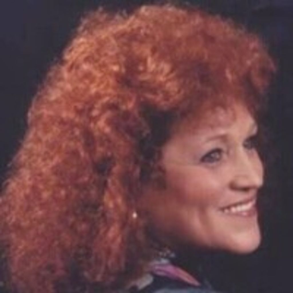 Sheila Lynn Lee