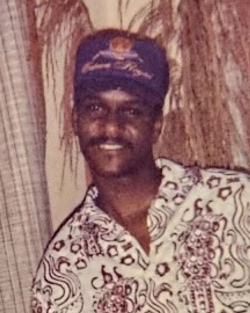 Mr. Scott Dozier