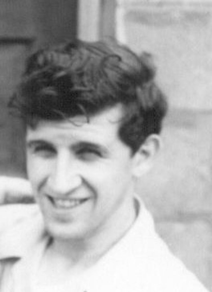 Donald W. Long Profile Photo