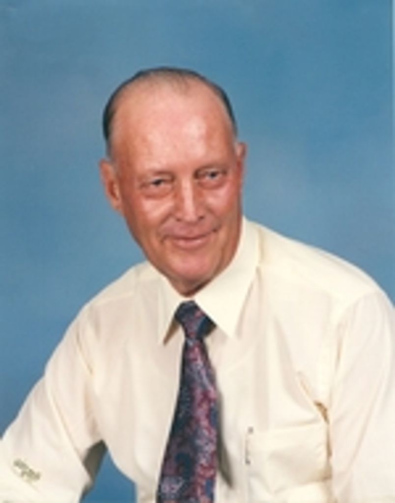 J.T. Wilkie
