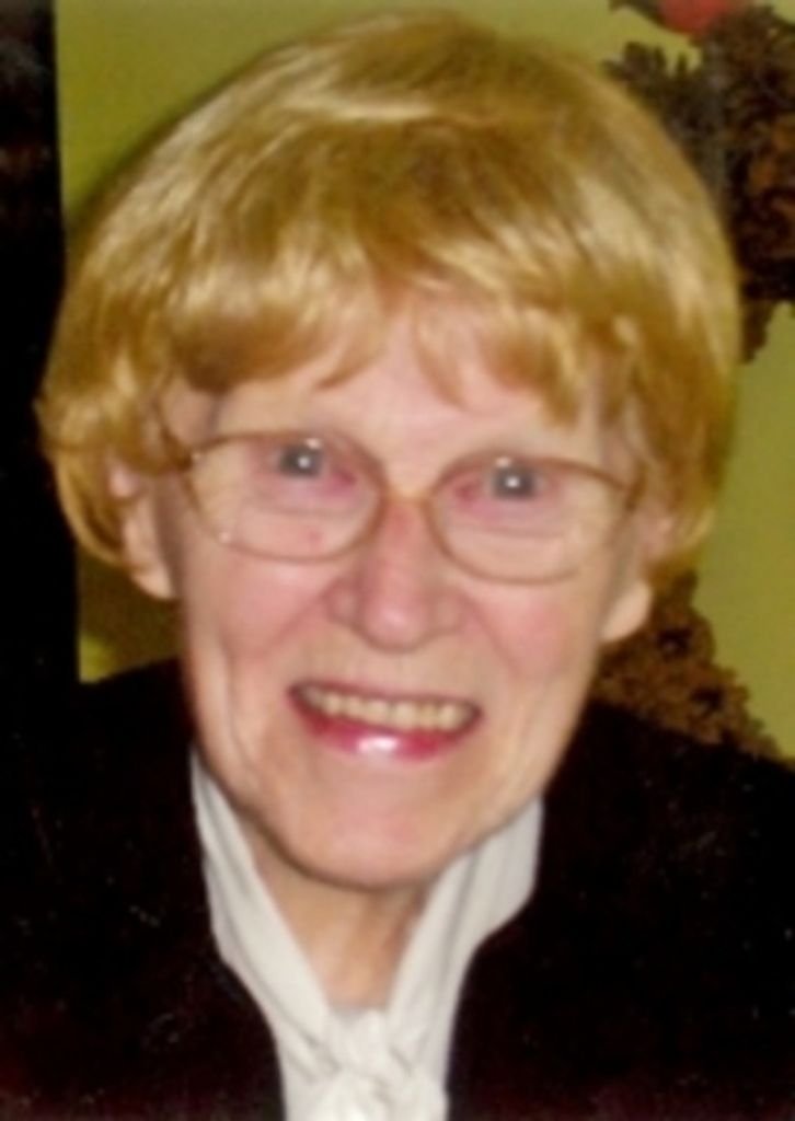 Kathleen S. Haigh Profile Photo