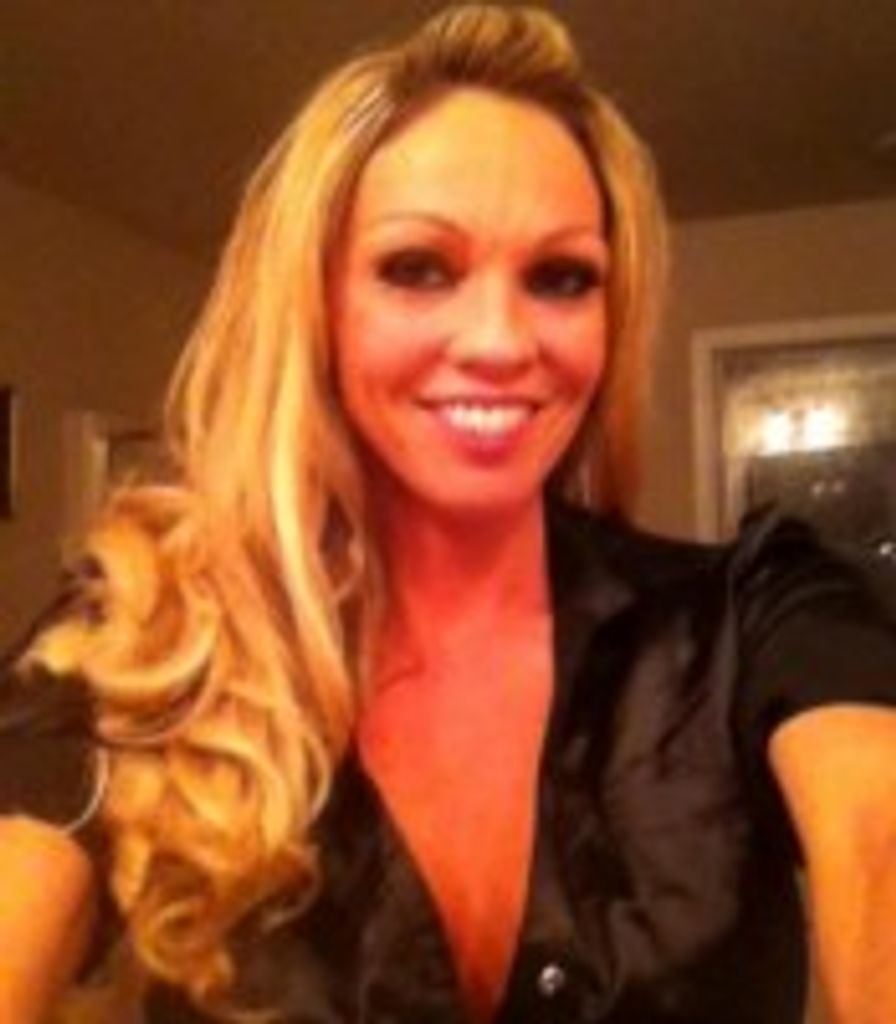 Shawna  Dianne Givens