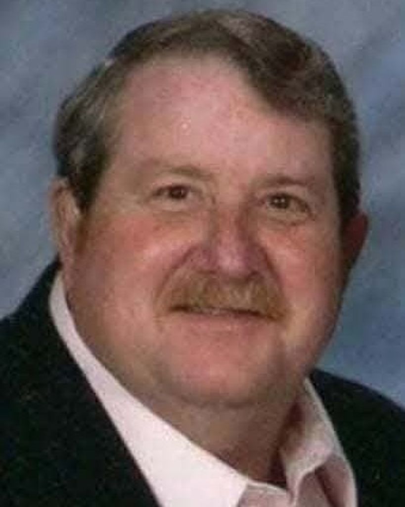 Ricki Lyn Martindale Profile Photo